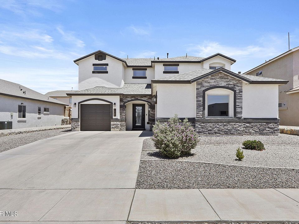 1st image of 14709 Tierra Haven Ave