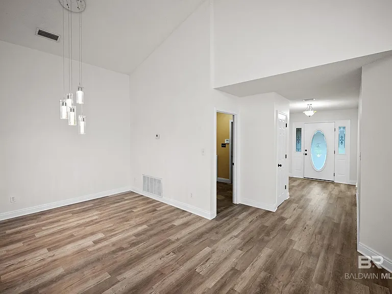 101 Davison Loop — Photo 14