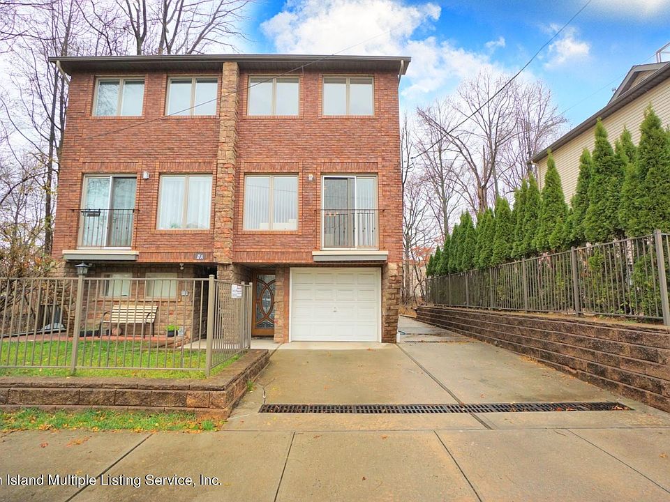 1st image of 11 Grimsby St #B