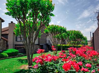 3100 Fairfield Ave UNIT 8B, Shreveport, LA 71104