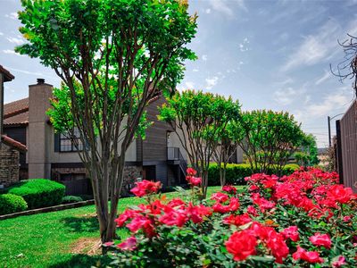 3100 Fairfield Ave UNIT 8B, Shreveport, LA, 71104