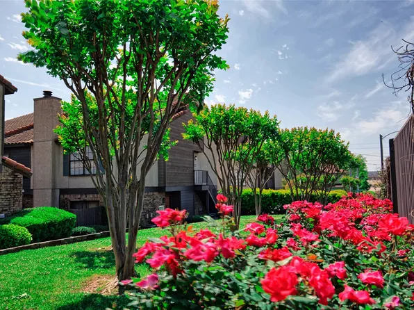 3100 Fairfield Ave Unit 8B, Shreveport, LA 71104