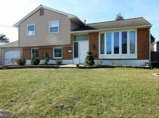 84 Hollyoke Rd, Somerdale, NJ 08083