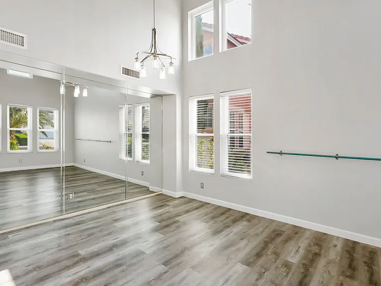 9585 Teton Diablo Ave — Photo 11