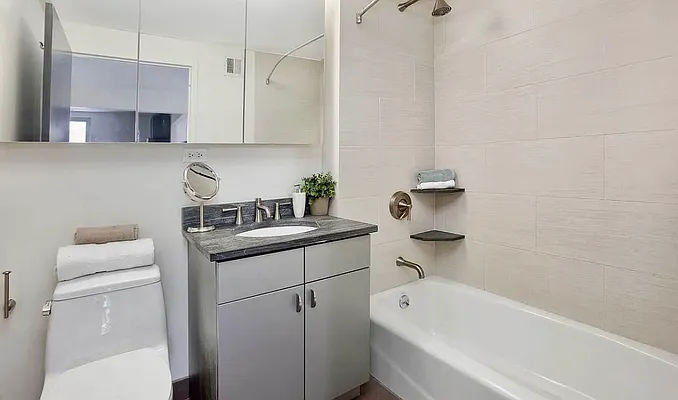 Rented by Nest Seekers International | media 14