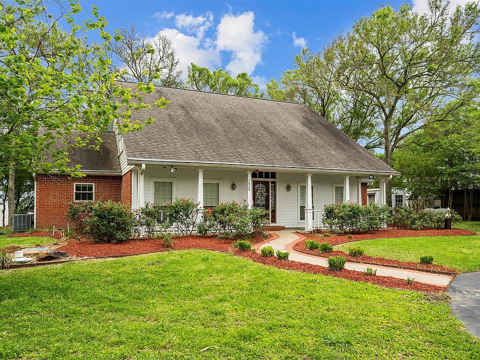 1st image of 7026 Plantation Dr