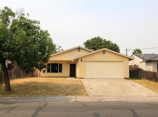 1753 S Lincoln St, Stockton, CA