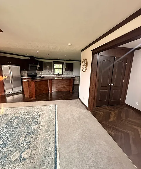 726 Cash Dollar Cove Rd — Photo 18