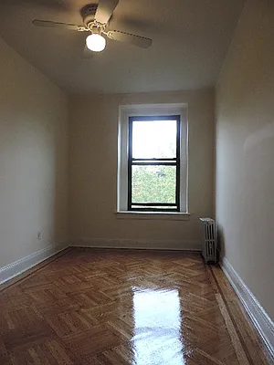 Rented by Meridian Properties | media 14