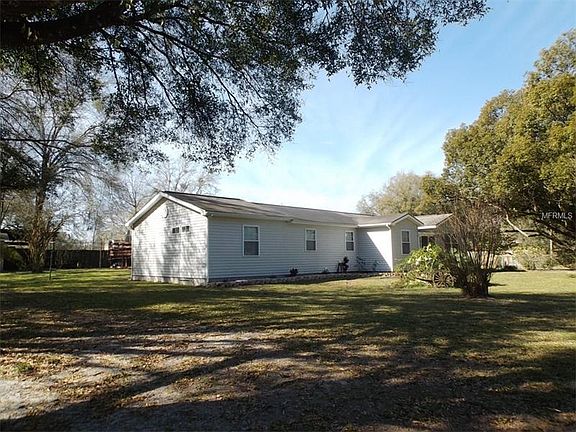 3rd image of 36242 Chancey Rd