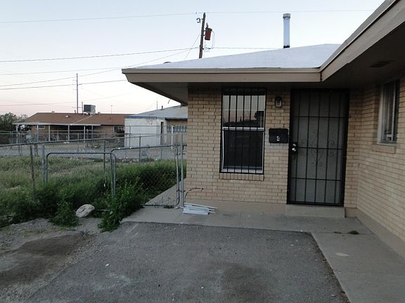 2nd image of 4022 Lincoln Ave APT 4