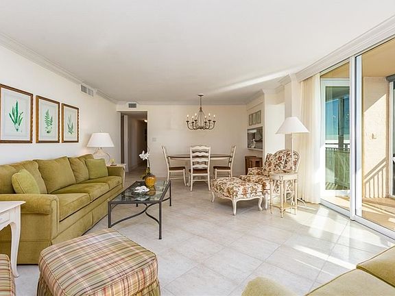 4th image of 1480 Ocean Dr APT 4K