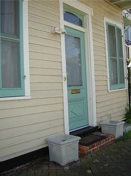 1st image of 1412 Euterpe St #1412