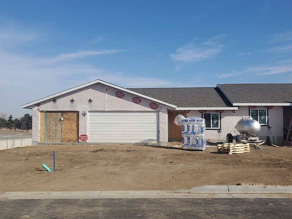 1st image of 1414 Millie Ln