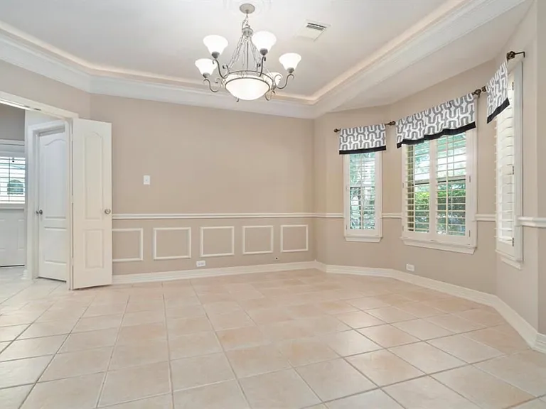 14011 Windy Stream Ln — Photo 11