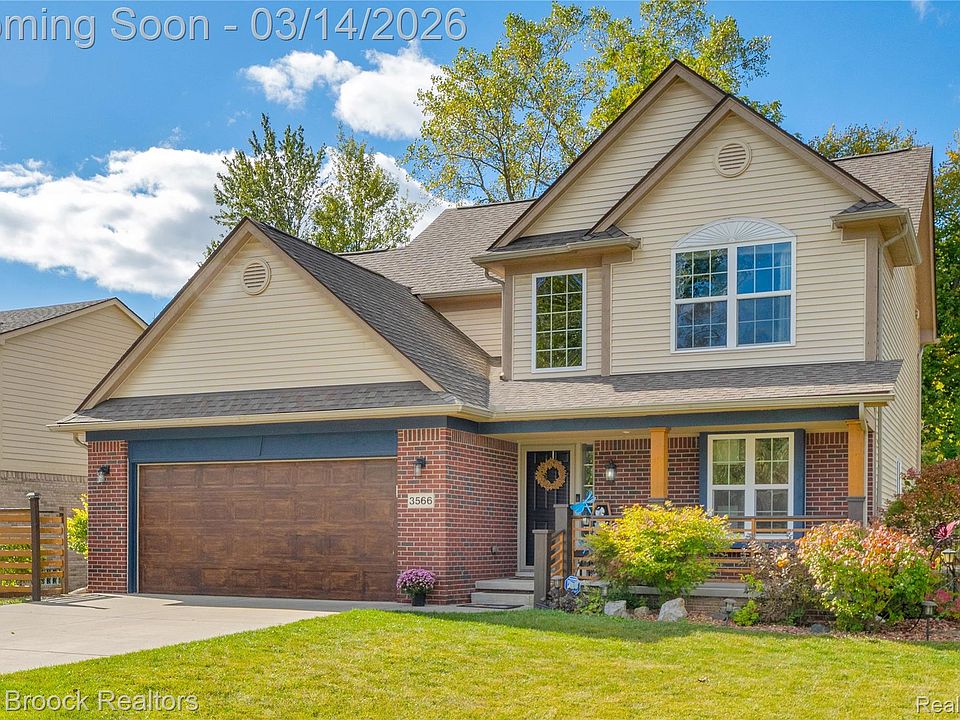 1st image of 3566 Samuel Ave