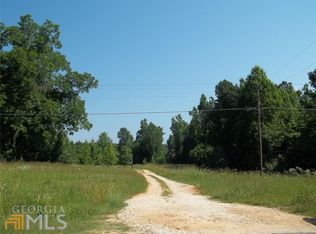 2040 Judge Brown Rd, Valley, AL 36854