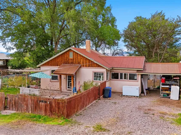 49078 Ke Rd, Mesa, CO 81643