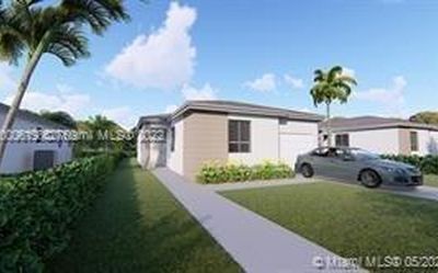 104 NW 31st Ave, Fort Lauderdale, FL, 33311