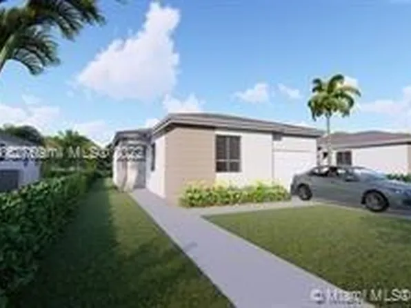104 NW 31st Ave, Fort Lauderdale, FL 33311