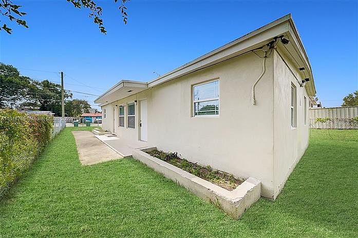 1st image of 2953 NW 46th St #2953