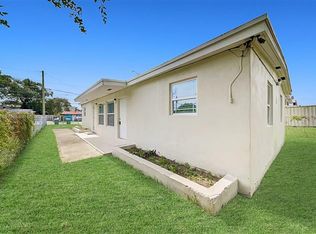 2953 NW 46th St #2953, Miami, FL 33142