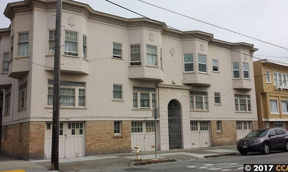 1st image of 306 24th Ave