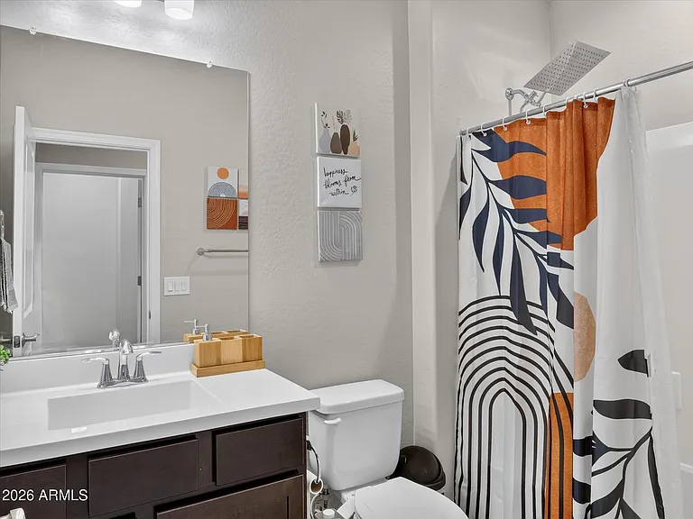 5414 W Notch Hill Rd — Photo 31