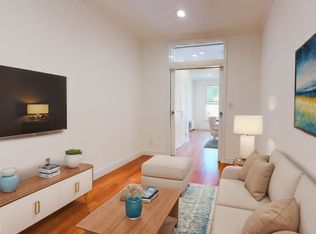 84 Bradhurst Ave APT 6, New York, NY 10039