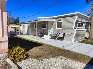 5649 Oak Ridge Ave, New Port Richey, FL 34652