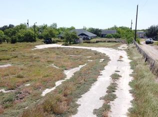 9509 N Seminary Rd, Edinburg, TX 78541