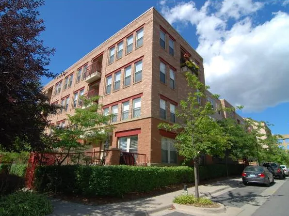 660 2nd St N #303, Minneapolis, MN 55401