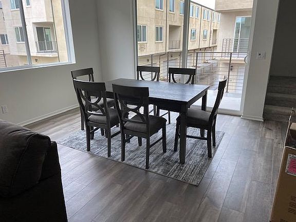 4th image of 5239 Beachfront Cv