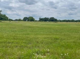 Rs County Rd #3330, Emory, TX 75440