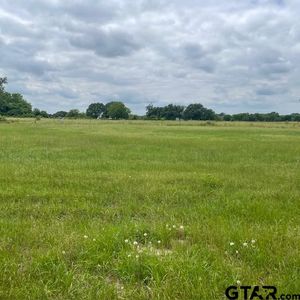 Rs County Rd #3330, Emory, TX, 75440