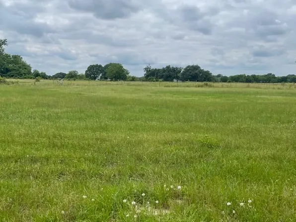 Rs County Rd #3330, Emory, TX 75440