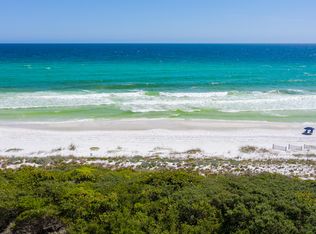 E Saint Lucia Ln, Santa Rosa Beach, FL 32459