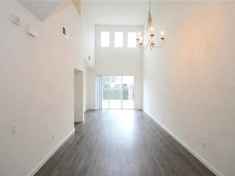 1682 Shallcross Ave — Photo 3