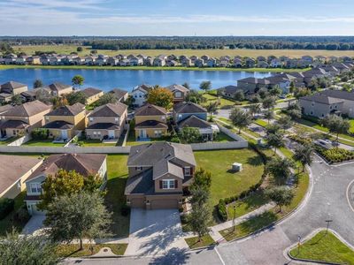 10105 Celtic Ash Dr, Ruskin, FL, 33573