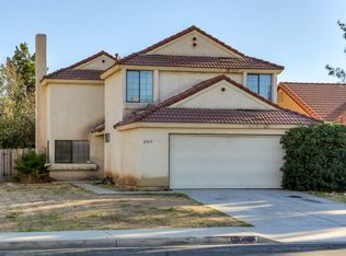 23619 Rhea Dr, Moreno Valley, CA 92557