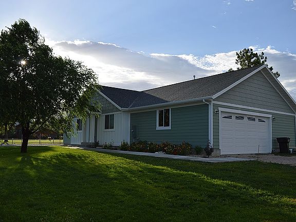 2nd image of 4806 W Jensen Ln