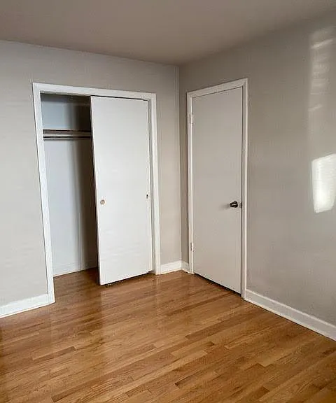 4924 Mulford St #E — Photo 11