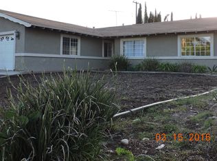 1751 N Del Norte Ave, Ontario, CA 91764