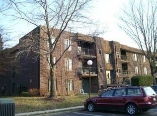 65 Oak Rdg, Langhorne, PA 19047