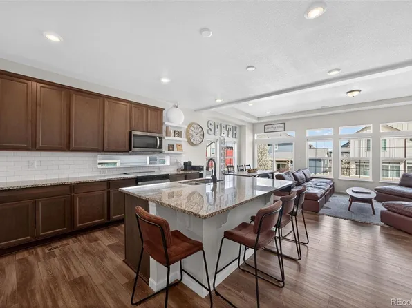 1077 Magnolia Street, Erie, CO 80516