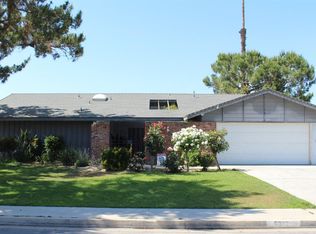 6312 Cochran Dr, Bakersfield, CA 93309