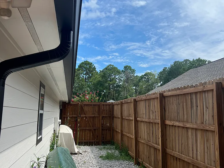 424 Palmetto Ct — Photo 25