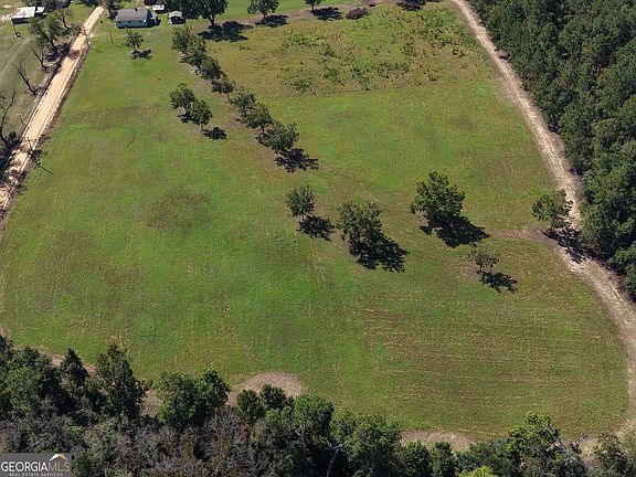 4th image of 0 Cleon Shuman Rd