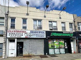 3107 Quentin Rd #1, Brooklyn, NY 11234