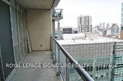 220 Victoria St #1705 — Photo 8
